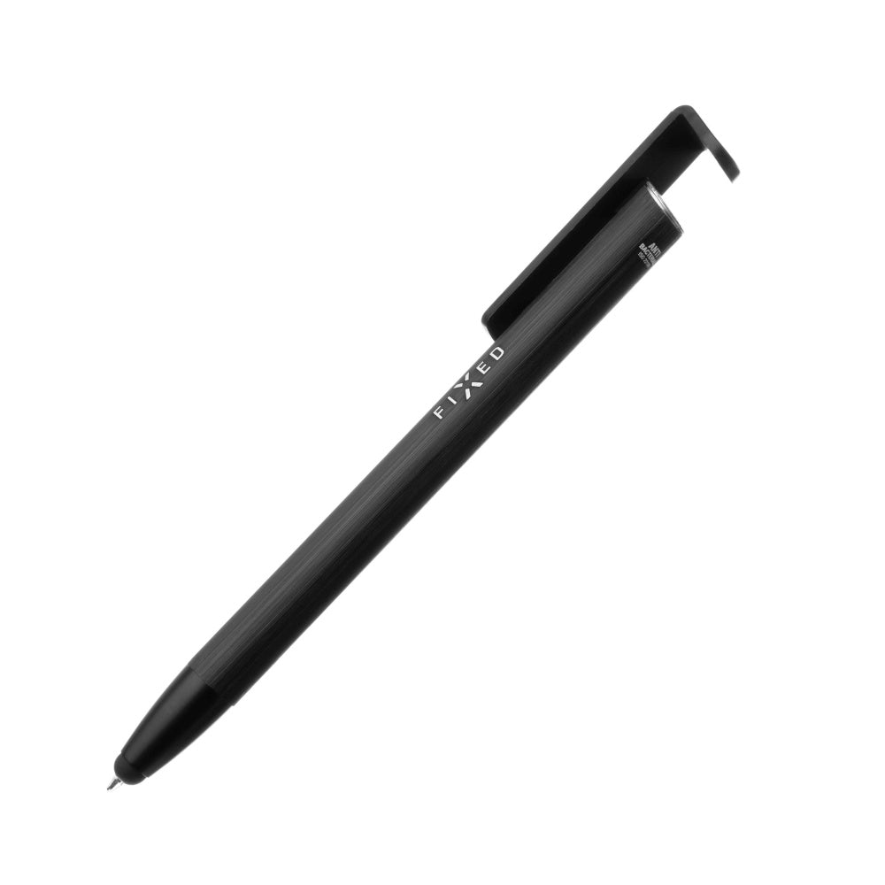 FIXPEN-BK-PRODUCT-3