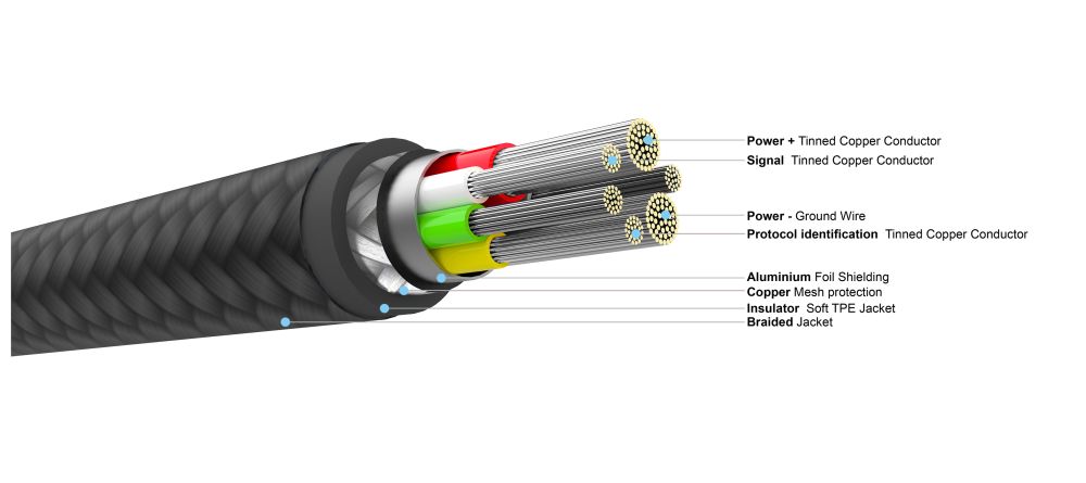 FIXDB-CL05-BK-PRODUCT-7