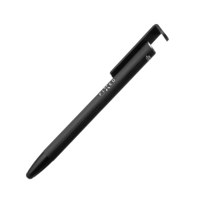 FIXPEN-BK-PRODUCT-0