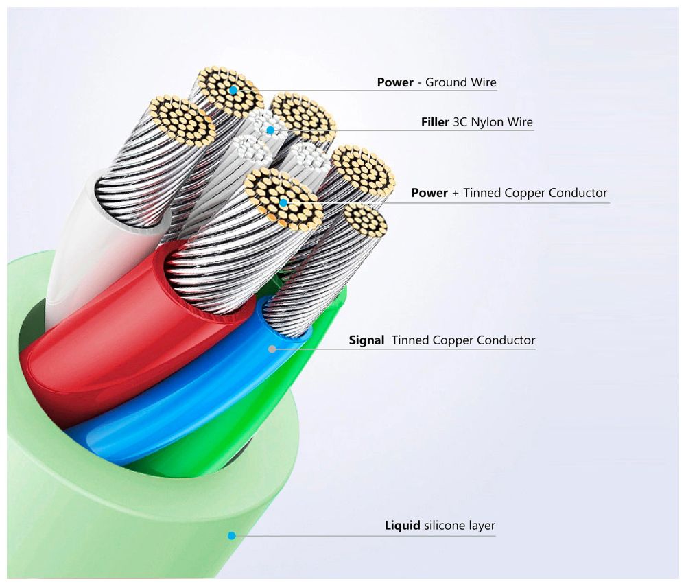 FIXDLS-CC05-BK-PRODUCT-5