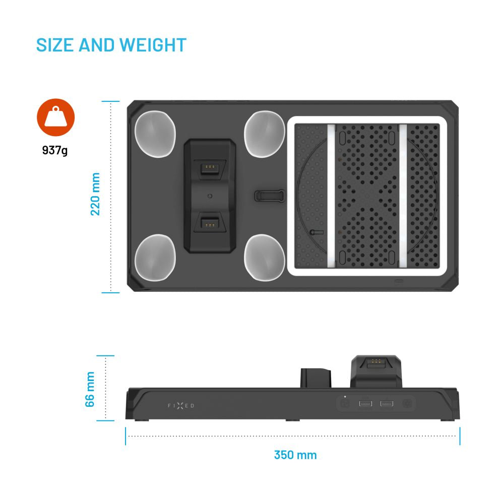 FIXXB-MCS-BK-PRODUCT-7