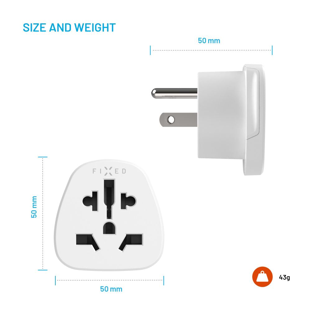 FIXCT-US-PRODUCT-3