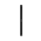 Powerbank FIXED MagZen 5 Solid with wireless charging Qi2.2 25W, Find My/Hub, SSB, PD 20W, 5 000 mAh, black