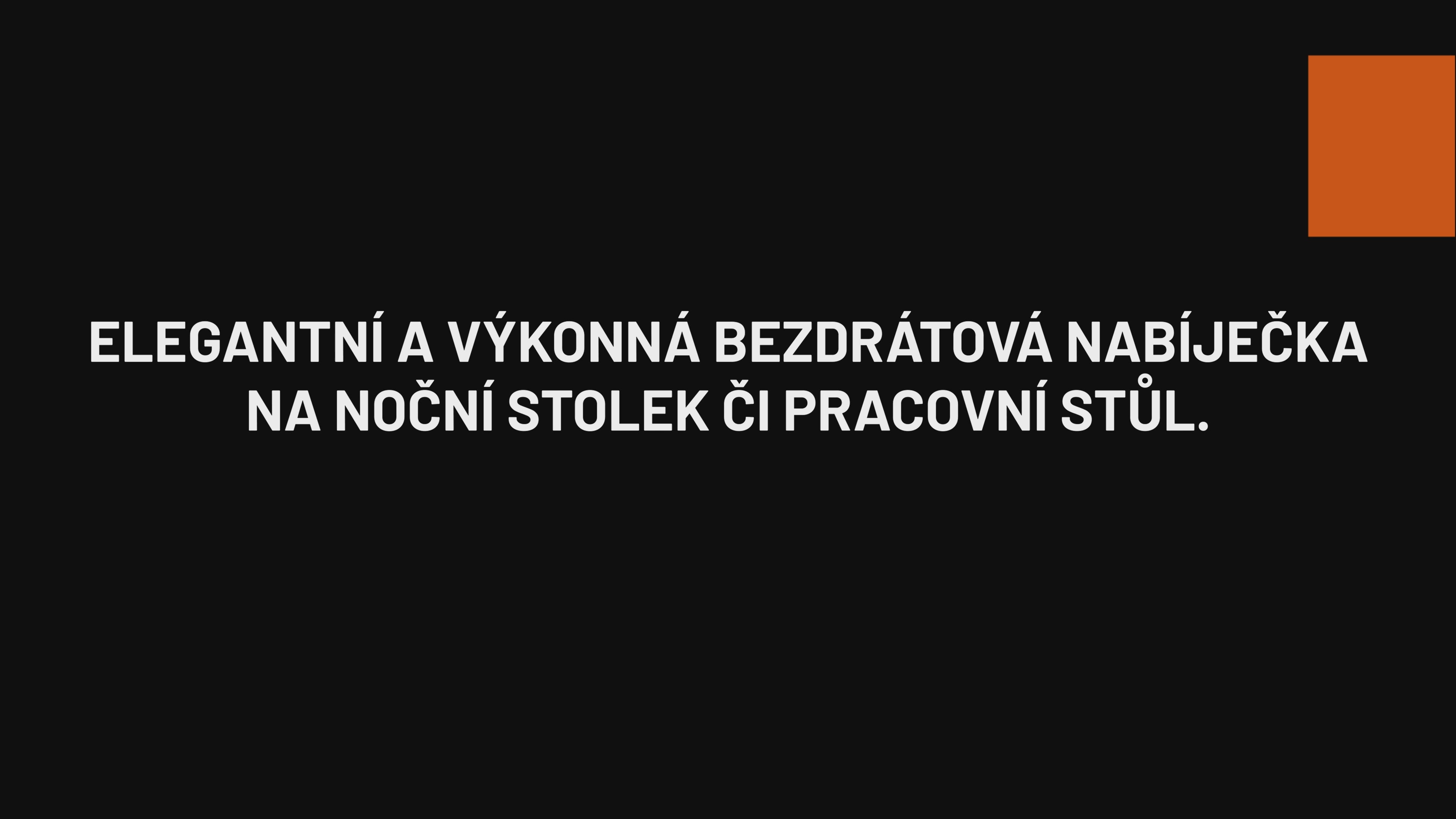 Video laden: 
