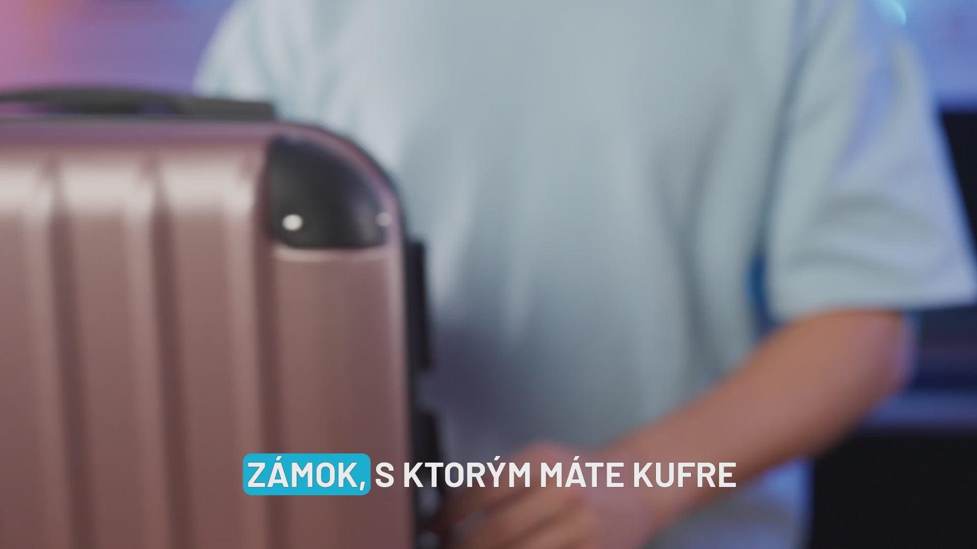 Načítať video: 