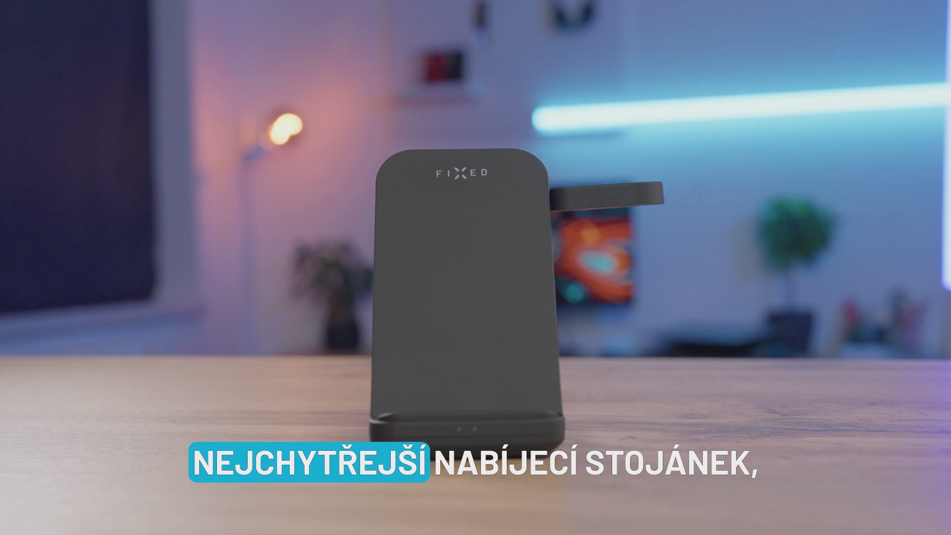 Načíst video: 