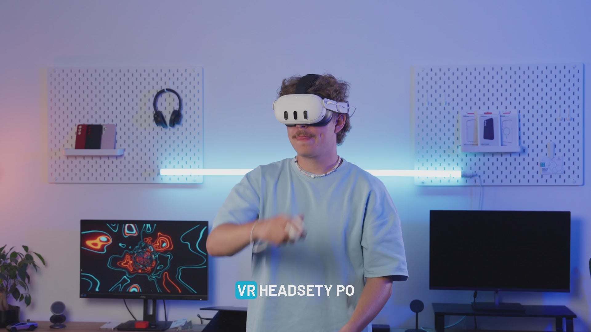 Video laden: 
