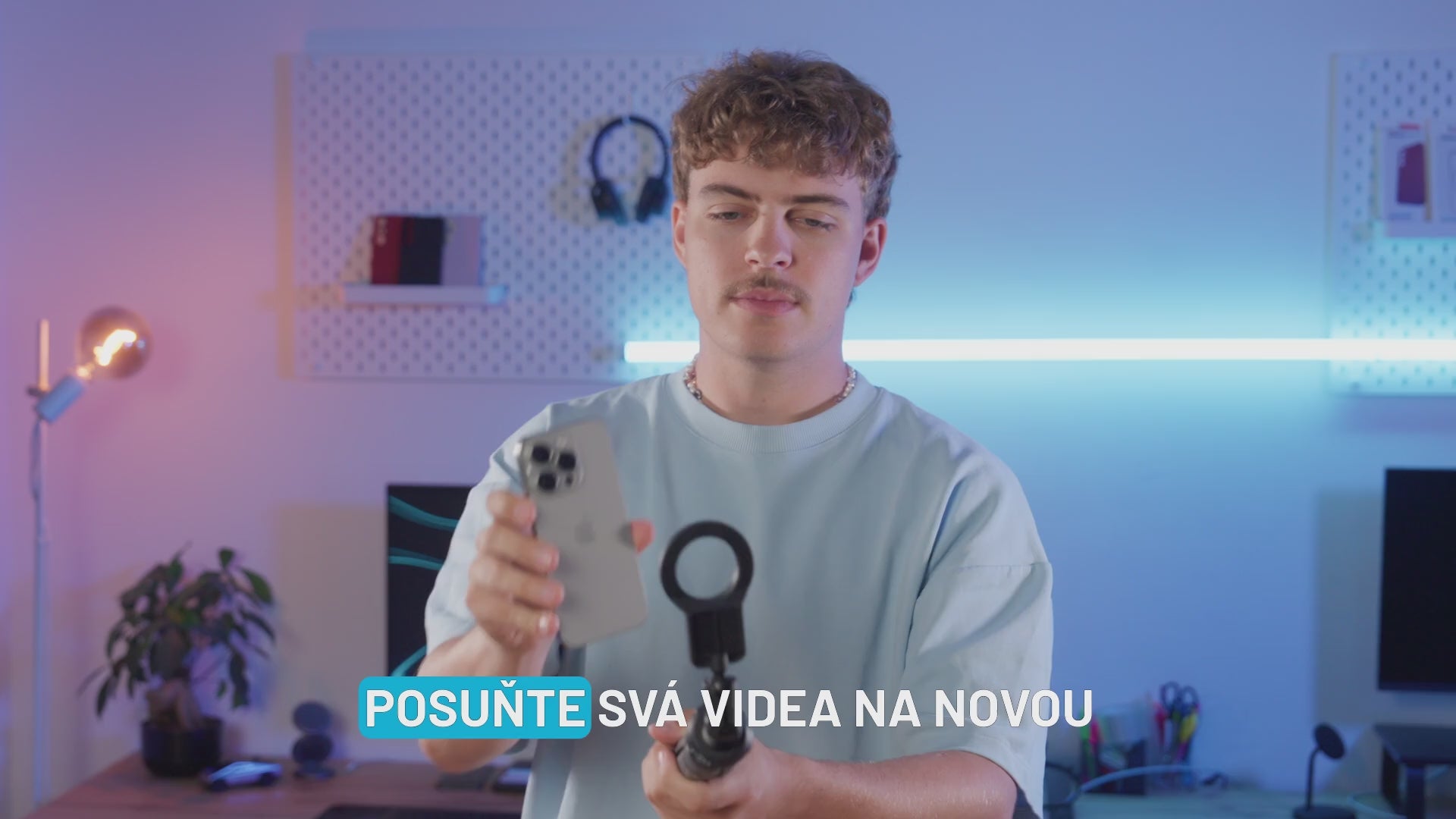 Video laden: 