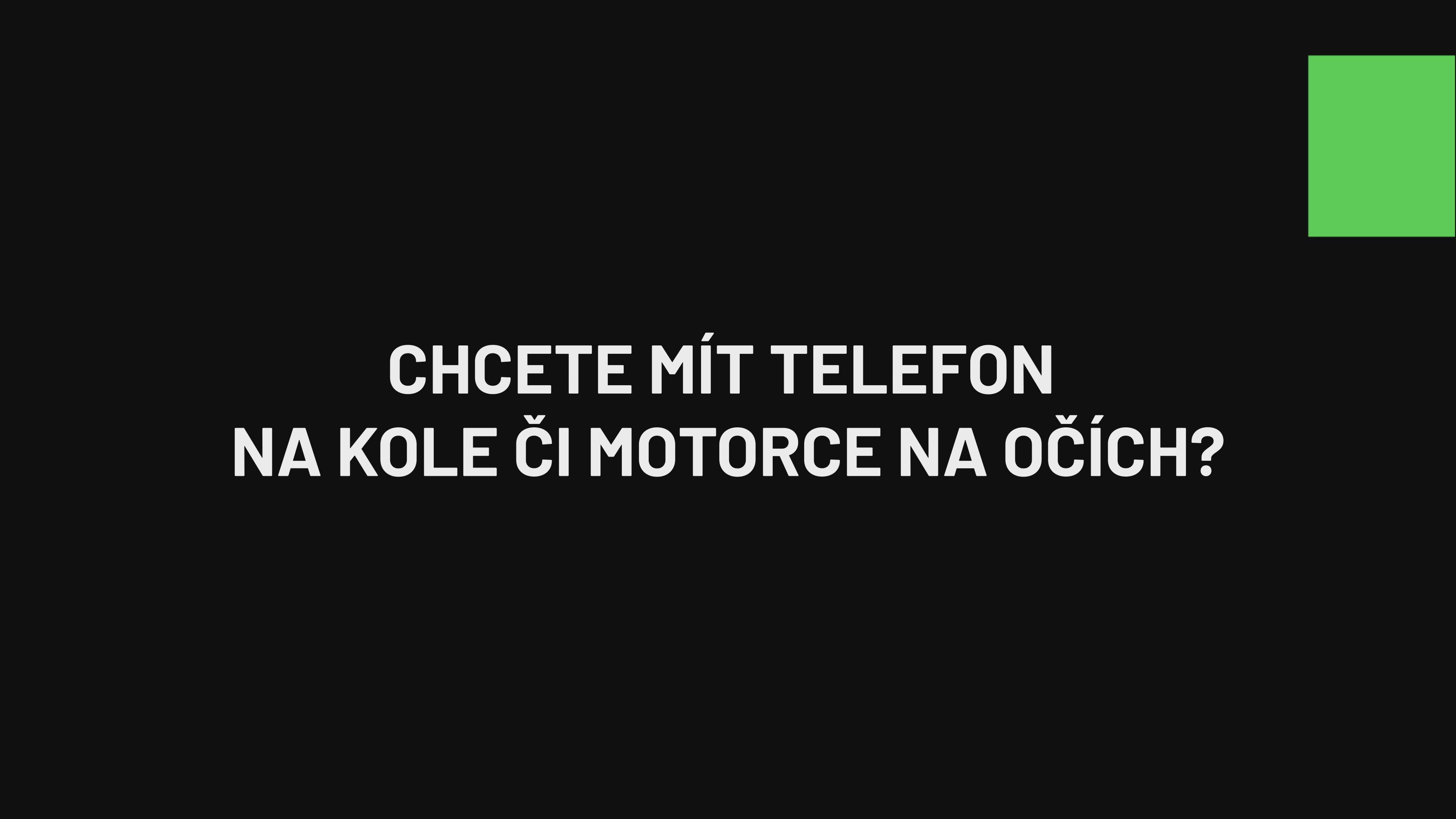 Načíst video: 