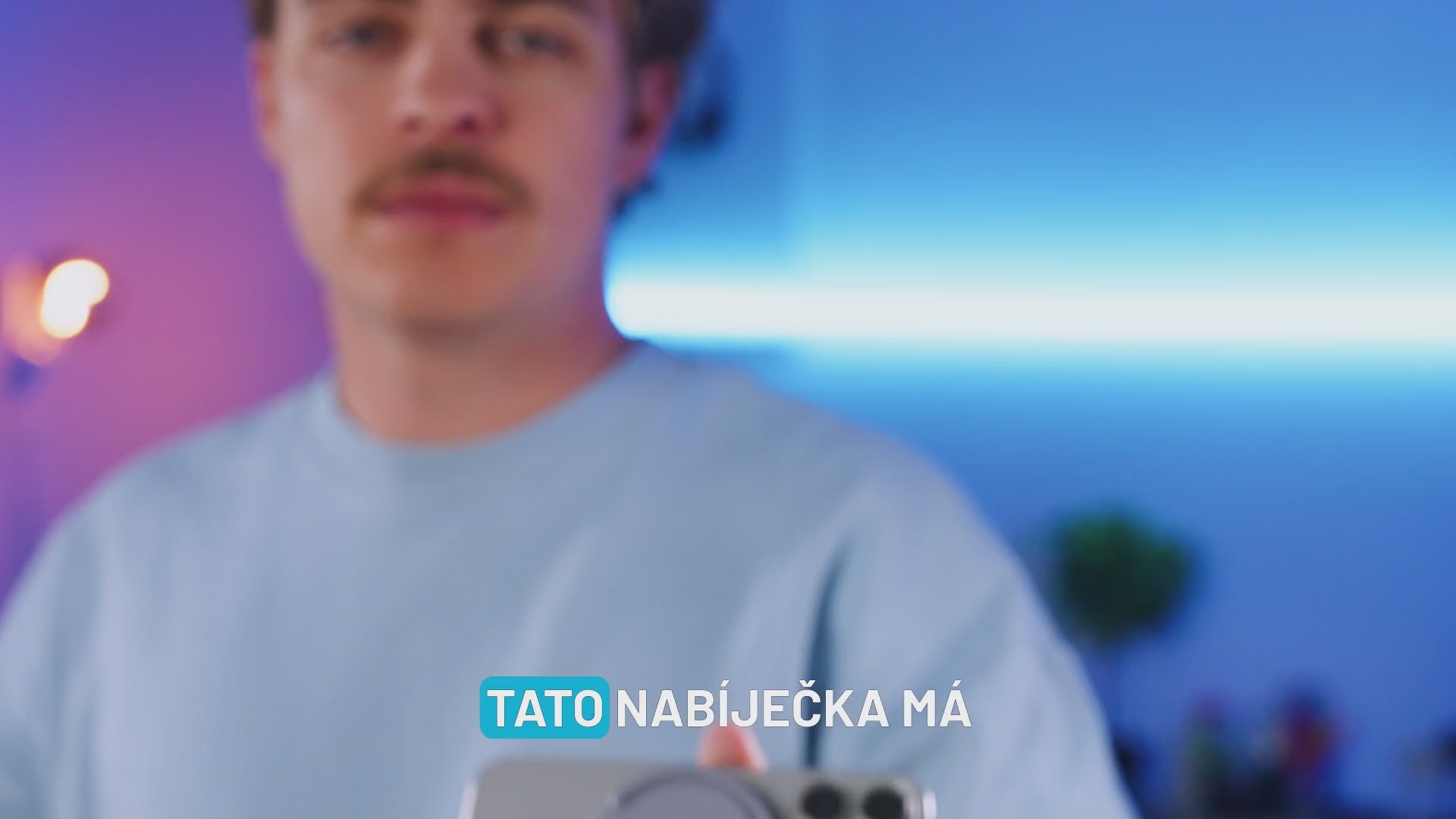 Video laden: 