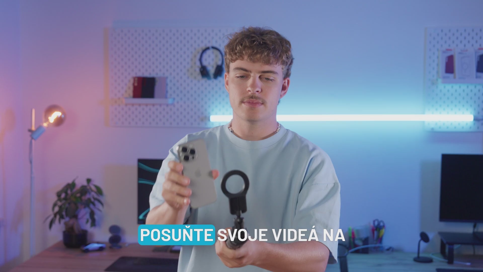 Video laden: 