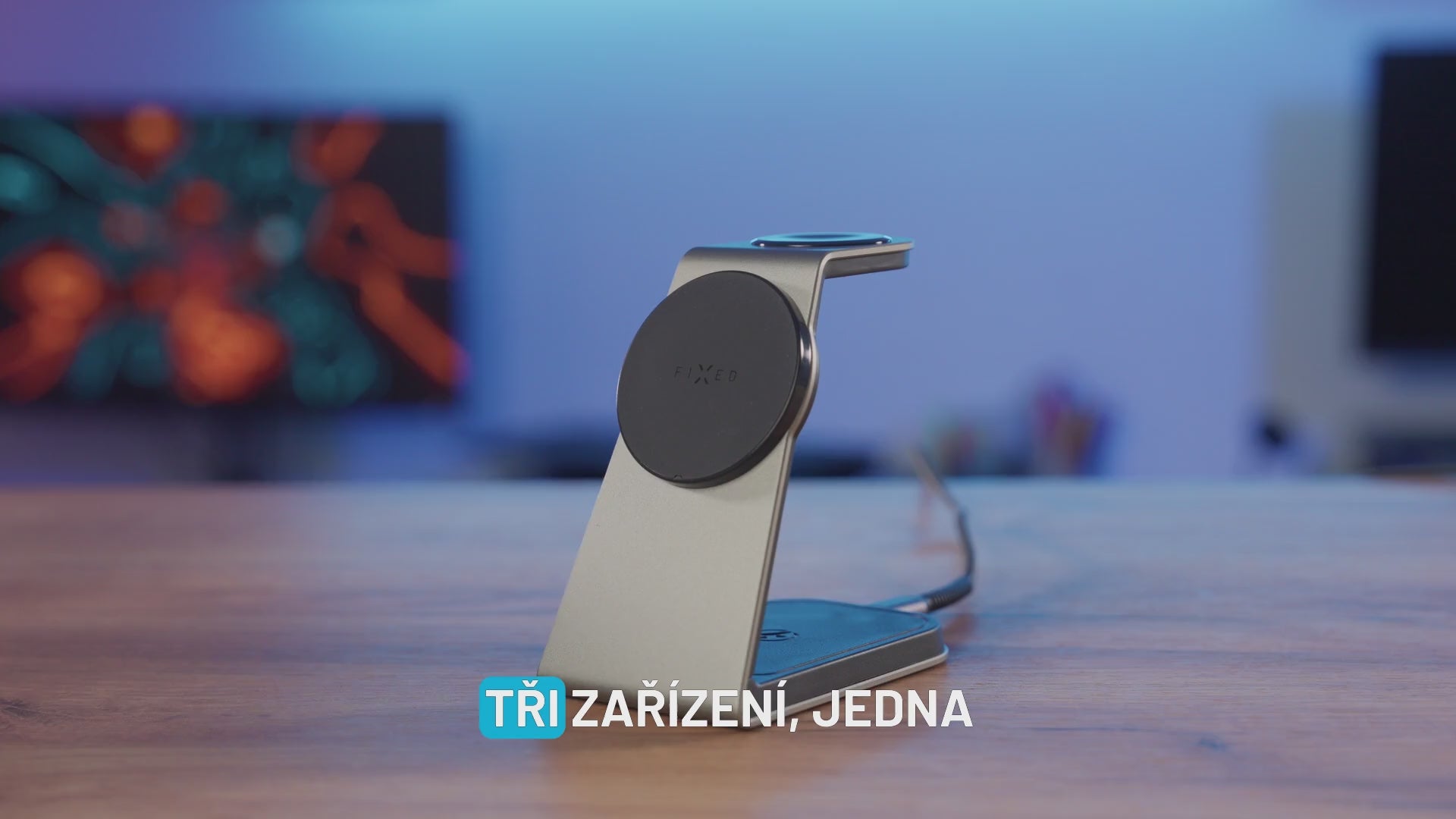 Load video: 