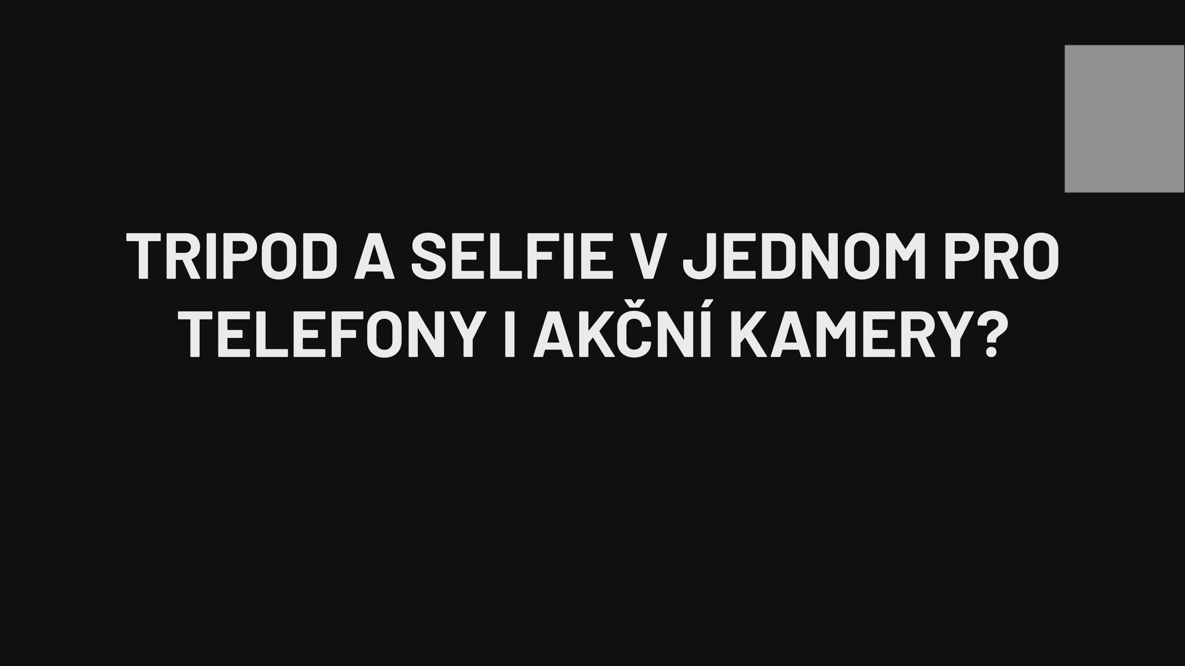 Načítať video: 