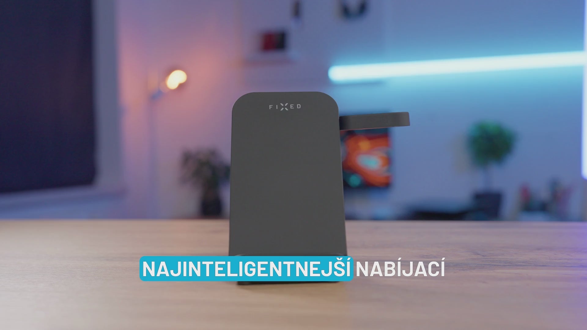 Video laden: 