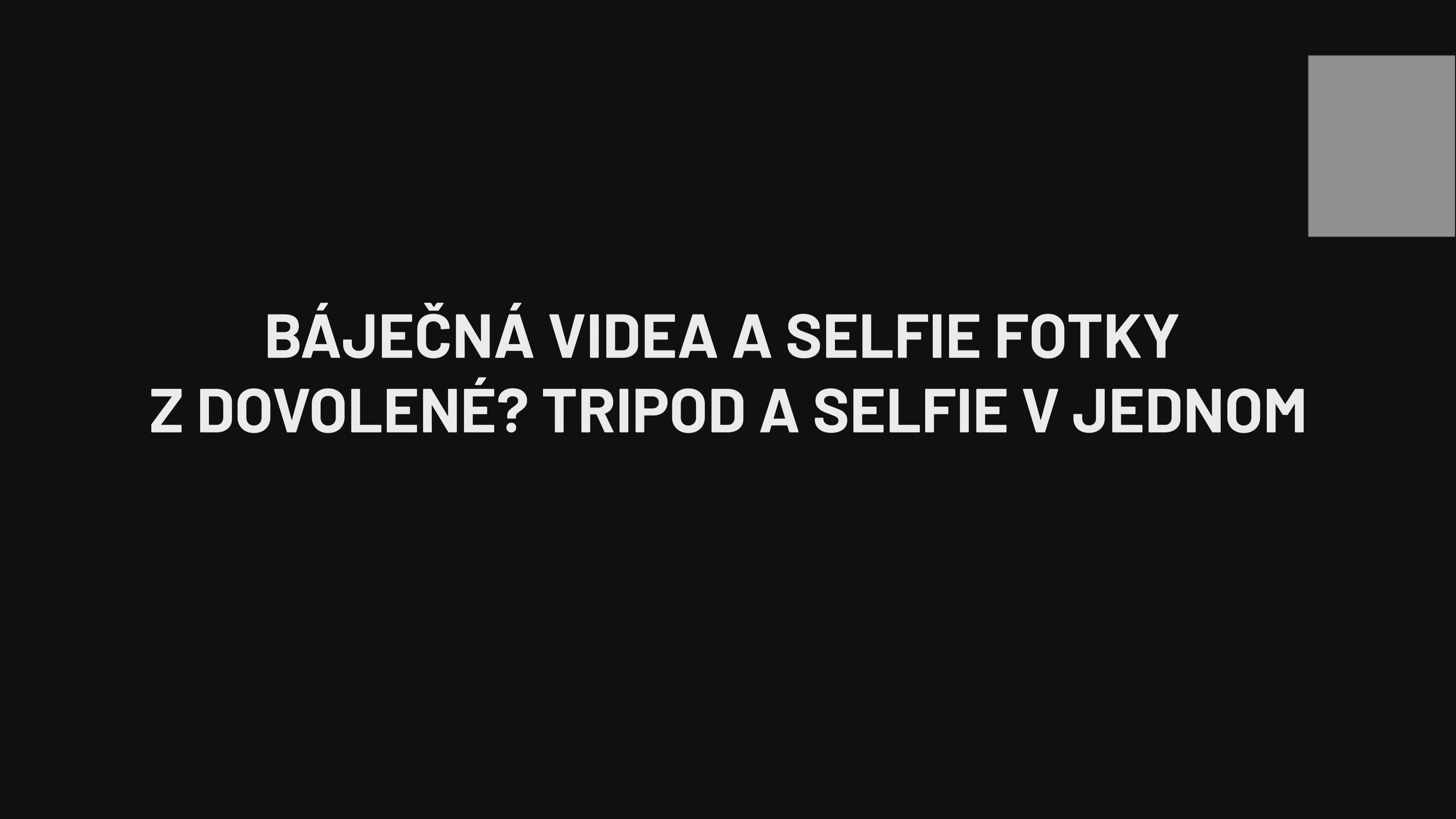 Načítať video: 