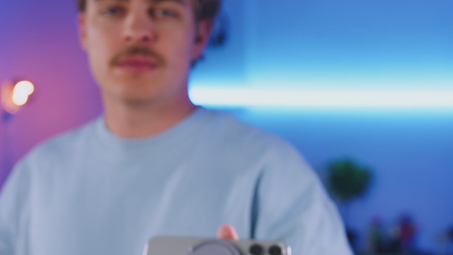 Načítať video: 