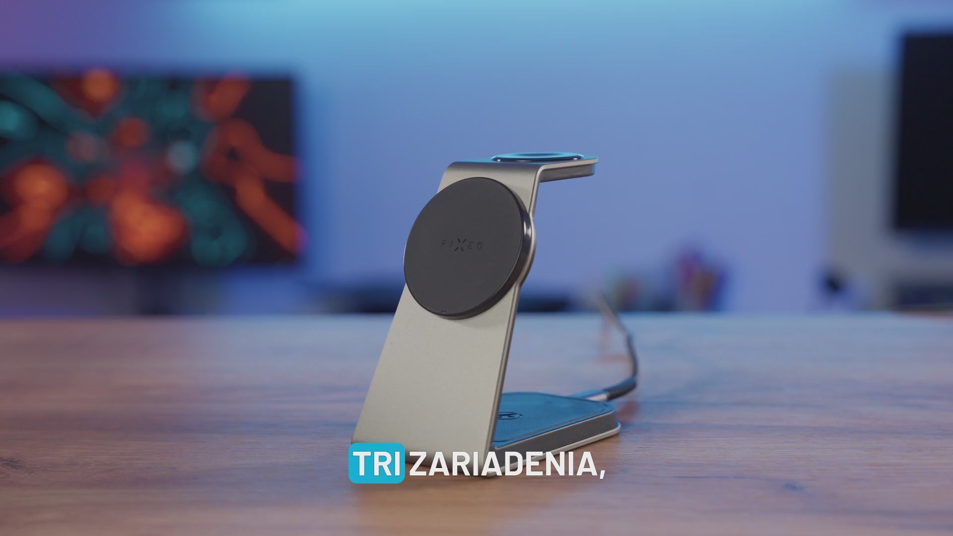 Video laden: 